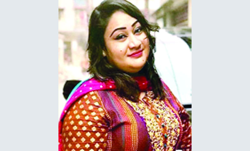 পাপিয়ার মাদকসাম্রাজ্য নিয়ন্ত্রণ করছে কেএমসির ৩৫ সদস্য!