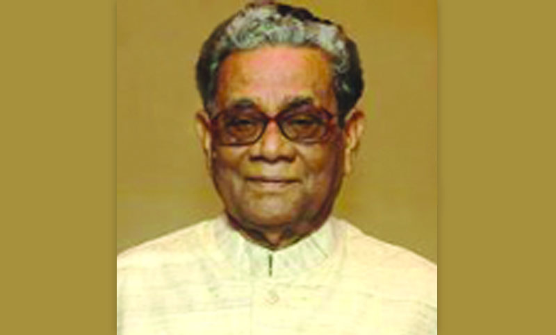 টাকা দিয়ে গণতন্ত্র কেনা যায় না