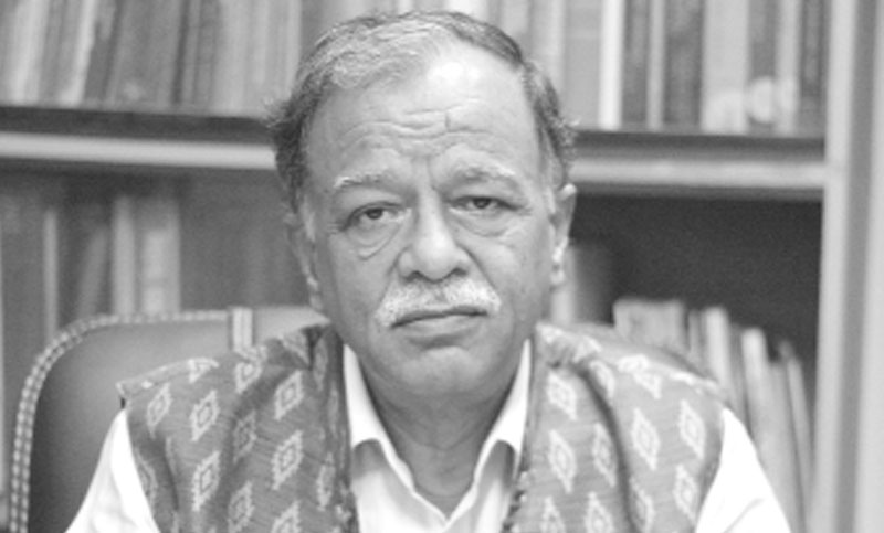 বিশ্বময় টিকা ও ওষুধের খোঁজ
