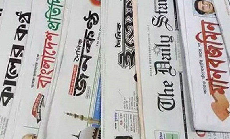 জোরালো হচ্ছে সরকারি সহায়তার দাবি