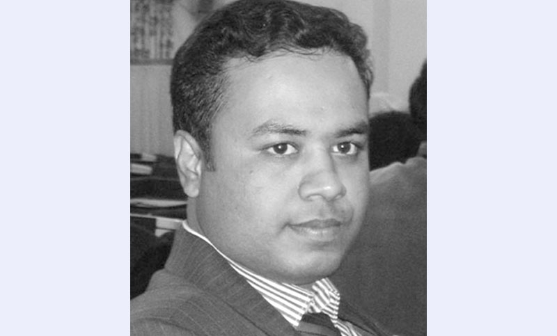 ছবিটি জাতির জন্য লজ্জার!