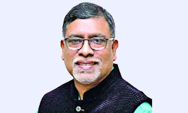 করোনাভাইরাসে দেশে আরো পাঁচজন আক্রান্ত
