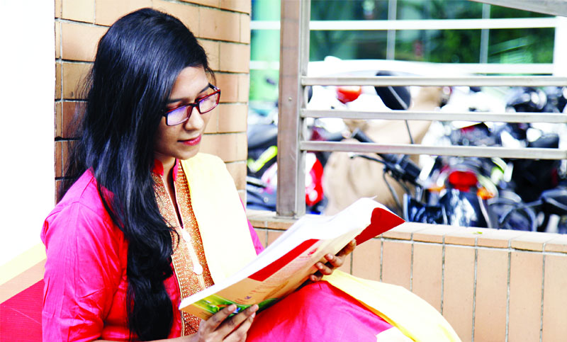 অডিটর ও জুনিয়র অডিটর পদের পরীক্ষার প্রস্তুতি