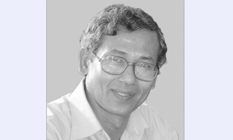 ত্যাগের মহিমায় ভাস্বর হোক আমাদের জীবন!