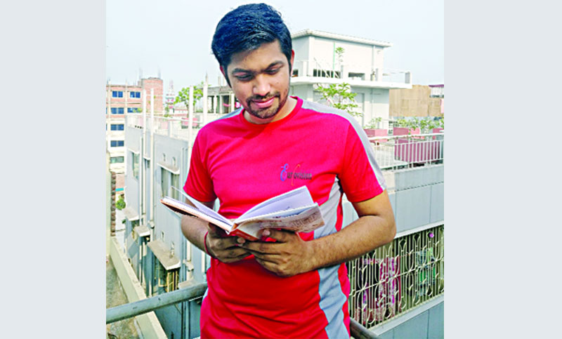 অফিস সহকারী কাম কম্পিউটার অপারেটর হতে চান?