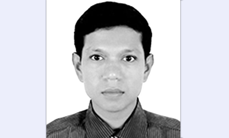 চালচোরদের বিরুদ্ধে কঠোর ও দৃষ্টান্তমূলক শাস্তি নিশ্চিত করা জরুরি