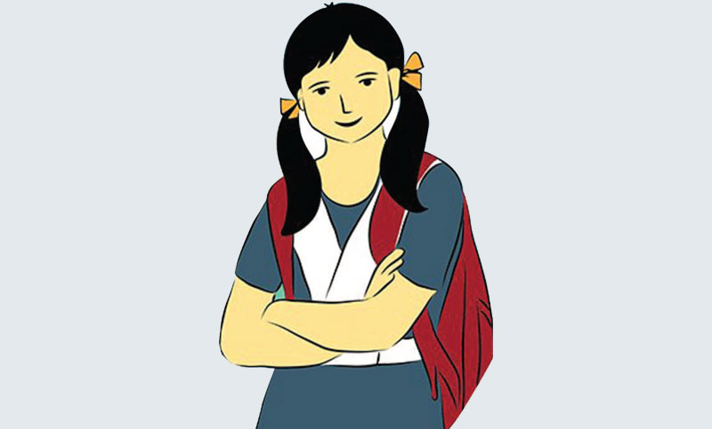 বয়ঃসন্ধি