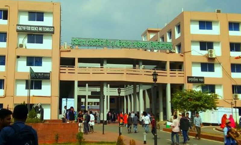 চট্টগ্রামে করোনাভাইরাসের পূর্ণাঙ্গ জিন বিন্যাস উন্মোচন