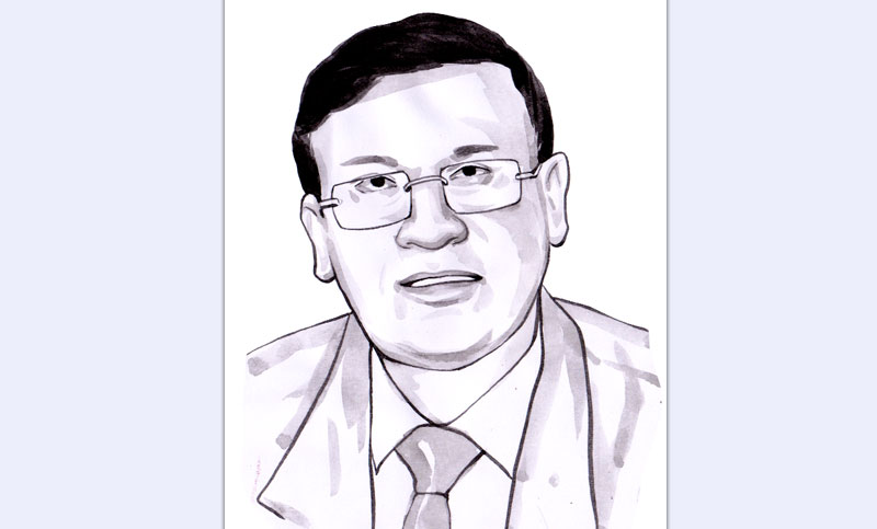 করোনা, আম্ফান ও বিবিধ প্রসঙ্গ
