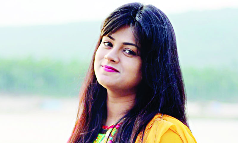 প্রথম বিসিএসেই প্রশাসন ক্যাডার