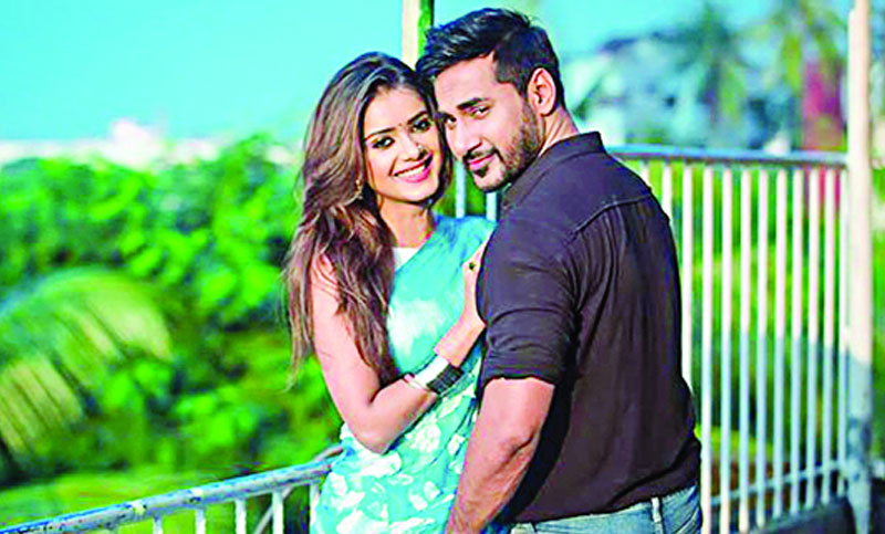 টিভি হাইলাইটস