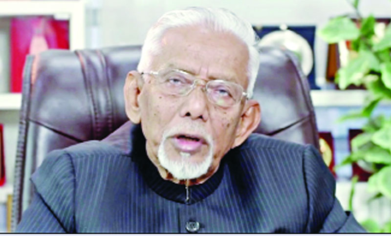 ব্যবসায়ী আব্দুল মোনেম আর নেই
