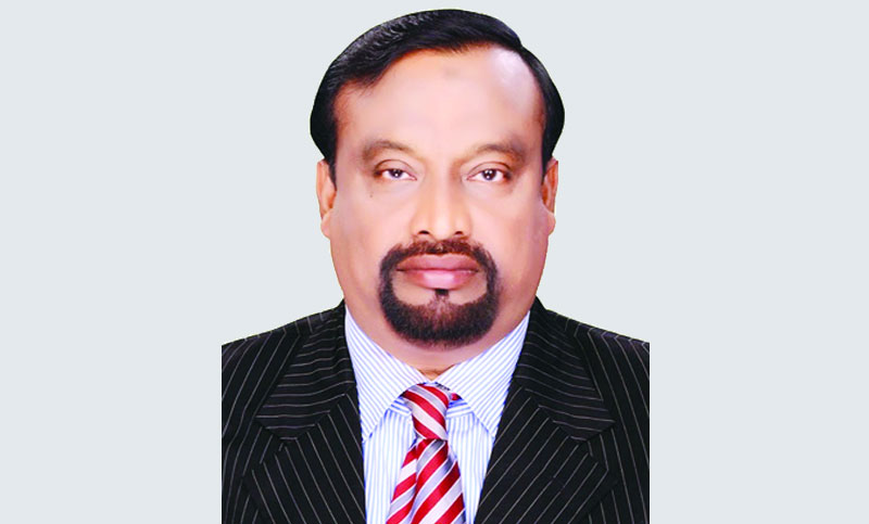 আলোচনার শীর্ষে হারুন-উর-রশীদ