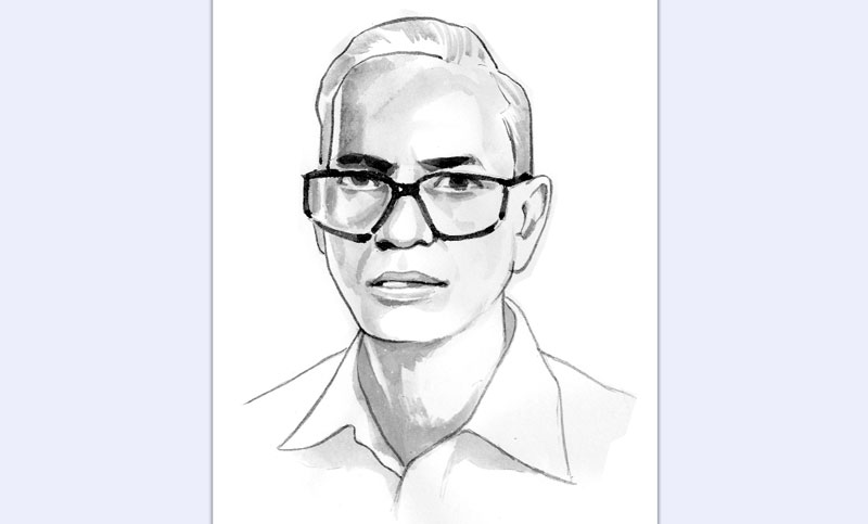 পরিকল্পিত পথে শিক্ষা এগিয়ে যাবে