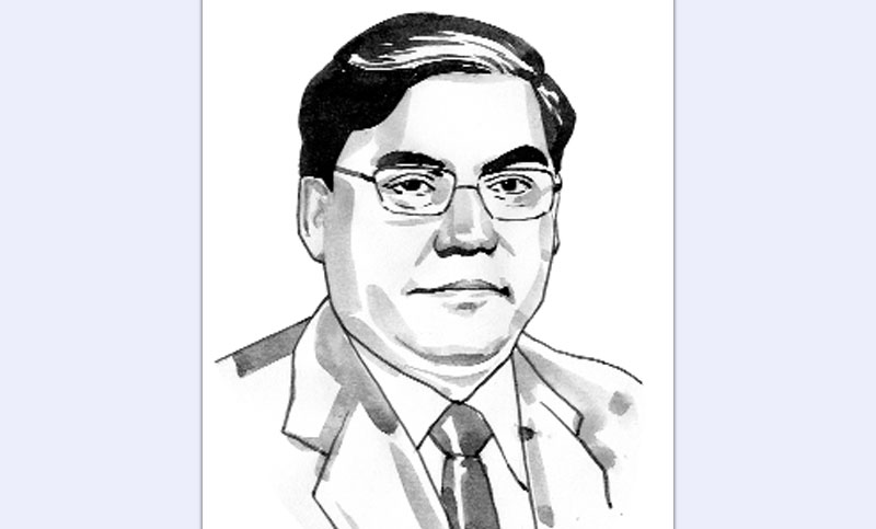 মানুষের অস্তিত্ব রক্ষা ও সমৃদ্ধি ধরে রাখার উপায়