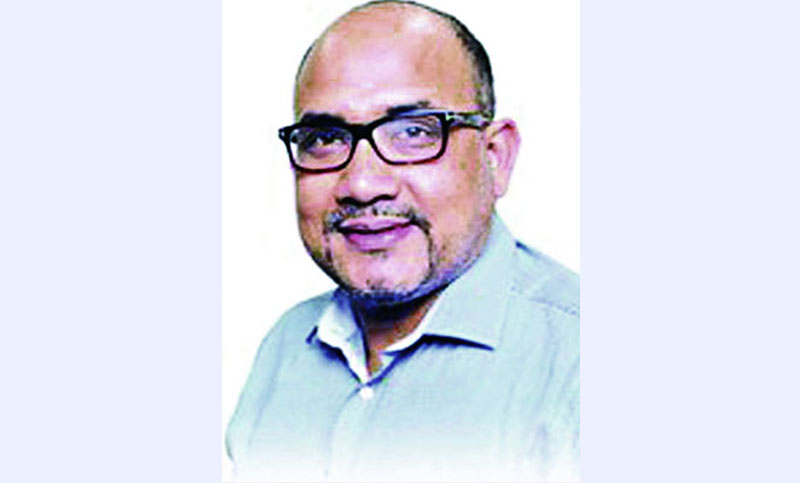 স্বাস্থ্য খাতের ‘ডন’ মিঠুকে আজ জেরা করবে দুদক 