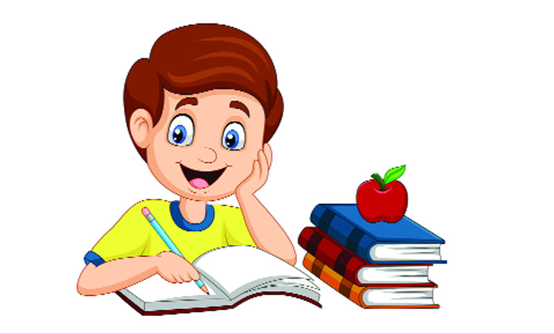 এইচএসসি প্রস্তুতি । বাংলা দ্বিতীয় পত্র