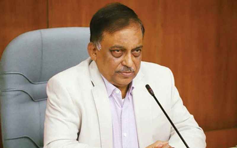 সাহেদ সব সময় প্রতারণার ফাঁক খুঁজত