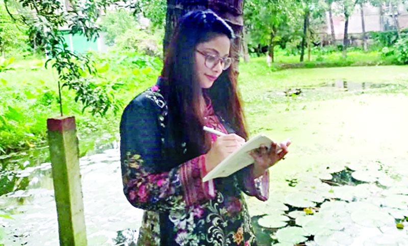 সমাজকর্মী নেবে সমাজসেবা অধিদপ্তর
