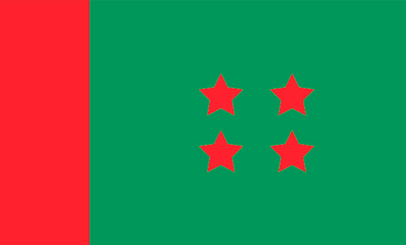 দুই শূন্যপদ নিয়ে যত হিসাব-নিকাশ