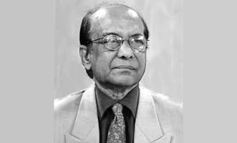 বঙ্গবন্ধুর দ্বিতীয় বিপ্লব ও শোষিতের গণতন্ত্র