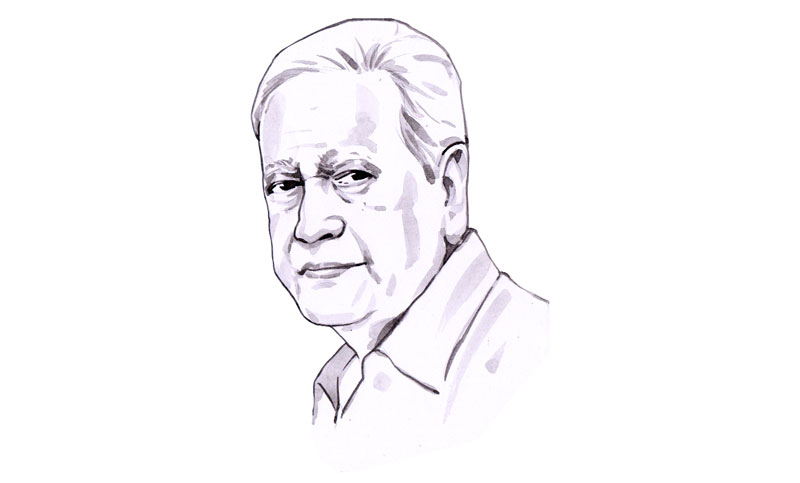 আন্তর্জাতিক অঙ্গনে দূরদর্শী বঙ্গবন্ধু