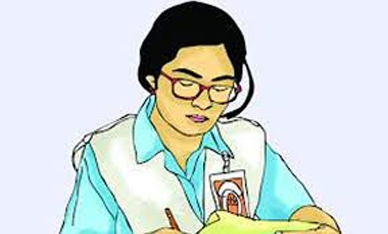 নবম ও দশম শ্রেণি ► জীববিজ্ঞান