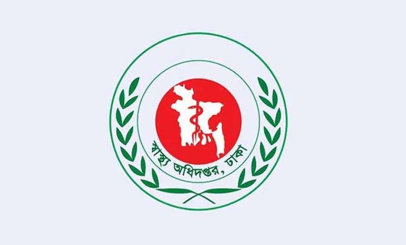 করোনা সুরক্ষাসামগ্রীর স্তূপ বন্দরে