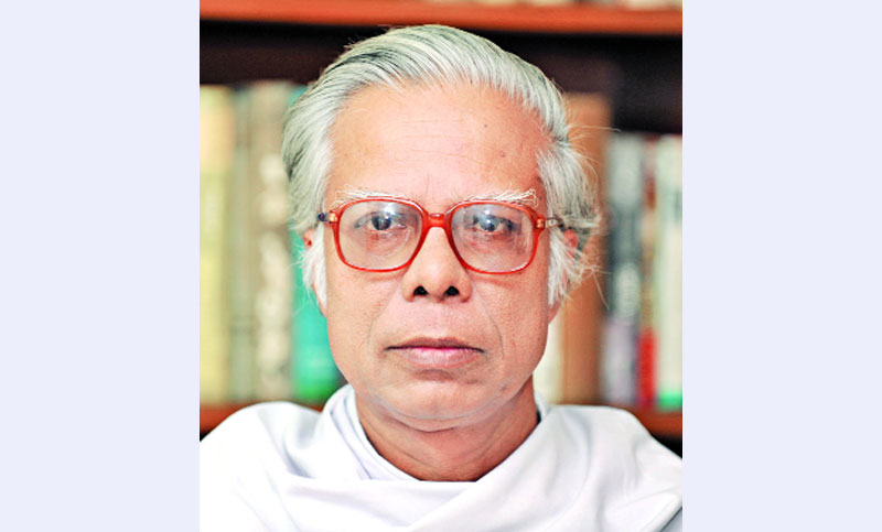 ‘দলীয় প্রশ্রয় না পেলে এমনটা হবে না’