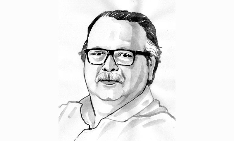 অর্থনীতির সম্পর্ক স্ট্র্যাটেজিক পলিসিতে রূপ নিচ্ছে