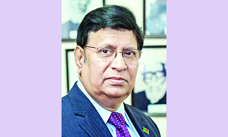‘শুনেছি ভারতের পররাষ্ট্র মন্ত্রণালয় খুব অনুতপ্ত’