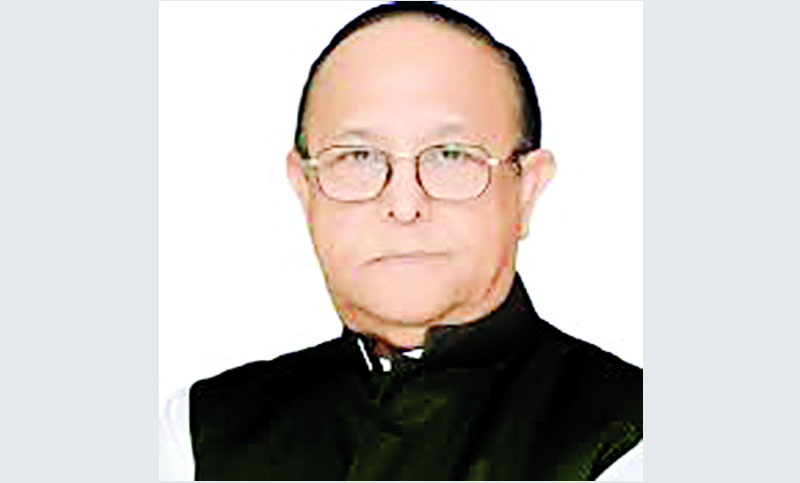 মুরাদনগরে ঘরে ঘরে বিদ্যুৎ