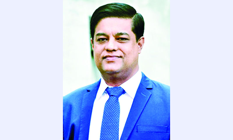 টর্নেডোতে ক্ষতিগ্রস্তদের পাশে জ্যাকব