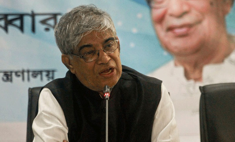 ৮০টি দেশে রপ্তানি হচ্ছে বাংলাদেশি সফটওয়্যার