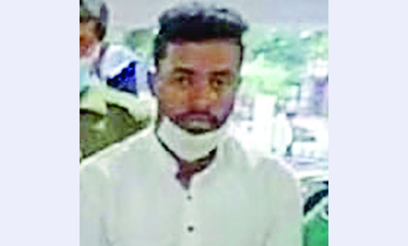 মডেল করার ফাঁদে চার ছাত্রী ধর্ষণের শিকার 


