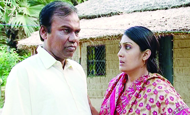 টিভি হাইলাইটস