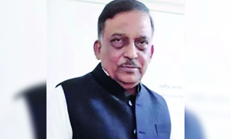 নোয়াখালী-সিলেটের ঘটনায় জড়িতদের সর্বোচ্চ শাস্তির ব্যবস্থা করব