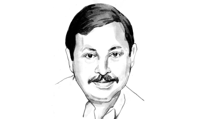 ক্রীড়াঙ্গনে বৈষম্য ও রাজনৈতিক চেতনার প্রভাব