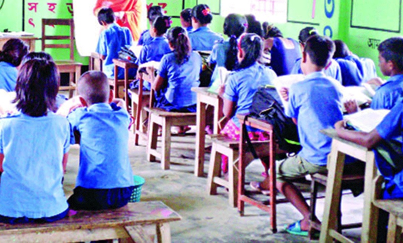 কোটি শিক্ষার্থীর কী হবে