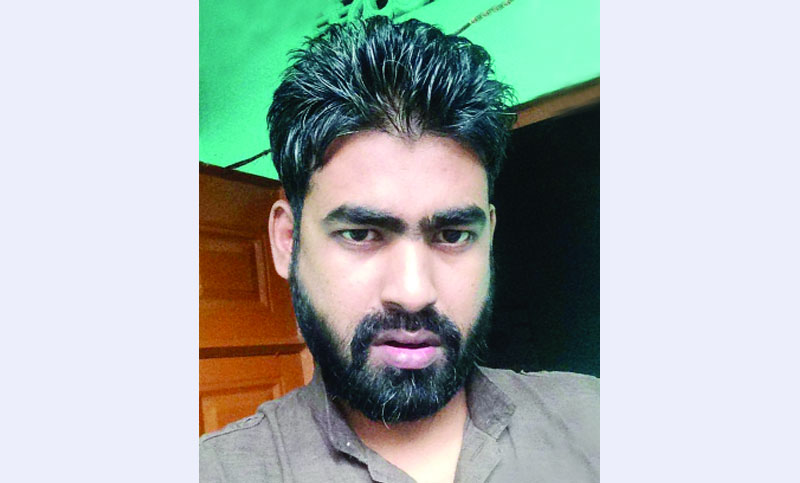 ‘রায়হানের শরীরে ভোঁতা অস্ত্রের আঘাতই বেশি’

