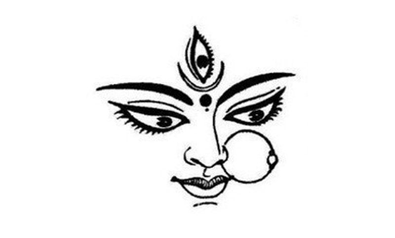সম্প্রীতির শারদীয়া