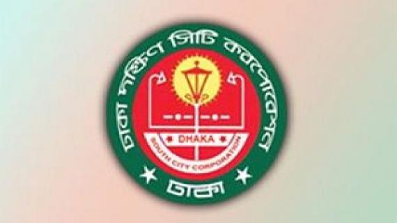 ঠিকাদারদের খবরদারি বাসিন্দাদের অসন্তোষ