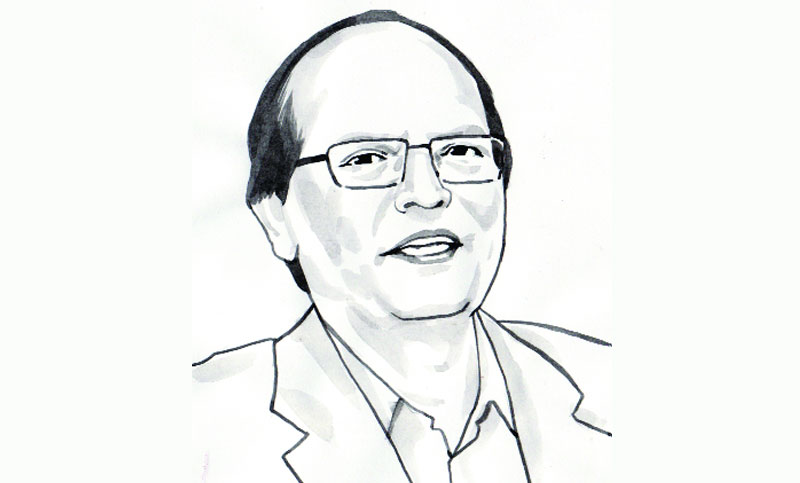 বাঁচতে হলে লড়তে হবে