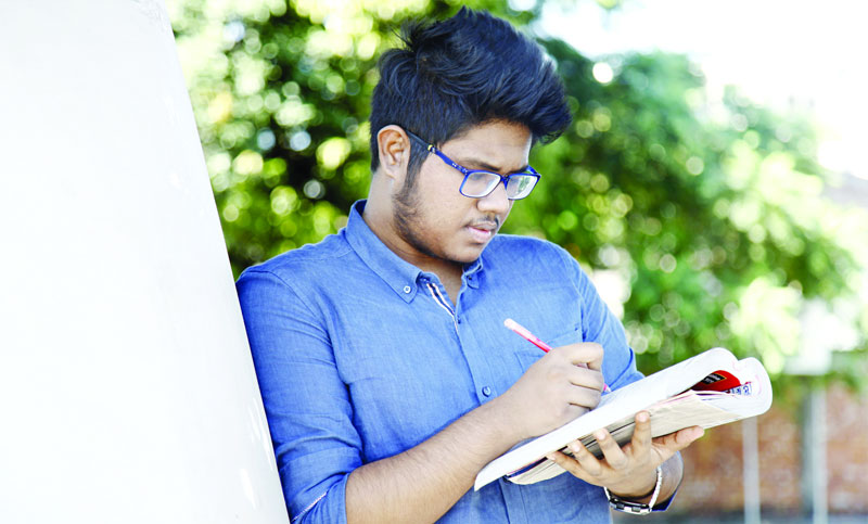 পরিবার পরিকল্পনা অধিদপ্তর নেবে ১৫৬২ জন