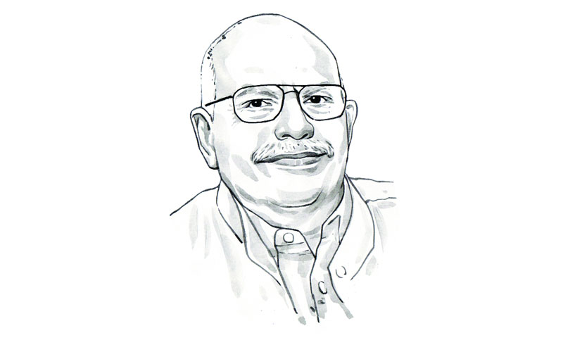 বঙ্গবন্ধুর ভাস্কর্য নিয়ে রাজনৈতিক চক্রান্ত