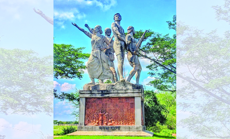 ৩০ বছরে খুলনা বিশ্ববিদ্যালয়