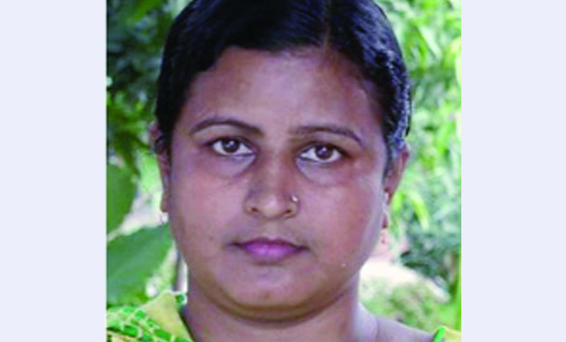 হয়তো ভালো কাজের সম্মান