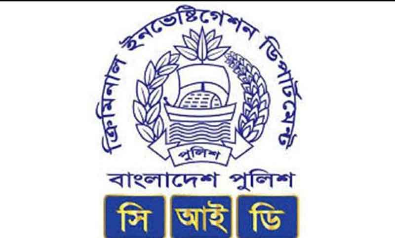বিদেশি দুই এয়ারলাইনসও মানবপাচারে 