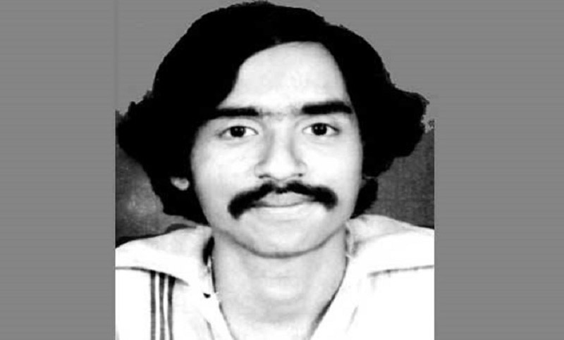 টিটোর পরিবারে ৩৩ বছরের কান্না