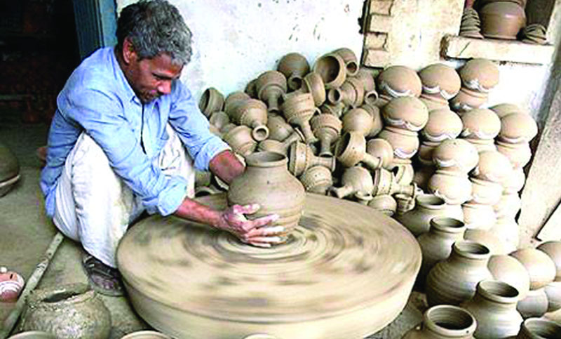 কুমার